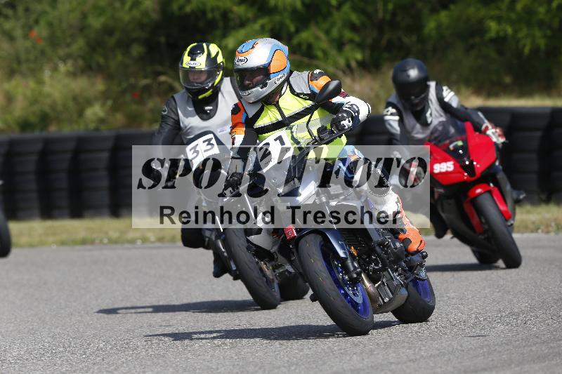 /21 29.05.2025 Speer Racing ADR/Instruktorentraining/21
